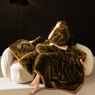 �߼����F�D̺�º���ë̺�w̺�W�����Q�羳ɳ�l̺����t��c�q̺��