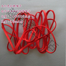 �K�K���K�ӿۭh�玧���ӿ��۵����������С�����鼆�Y������玧