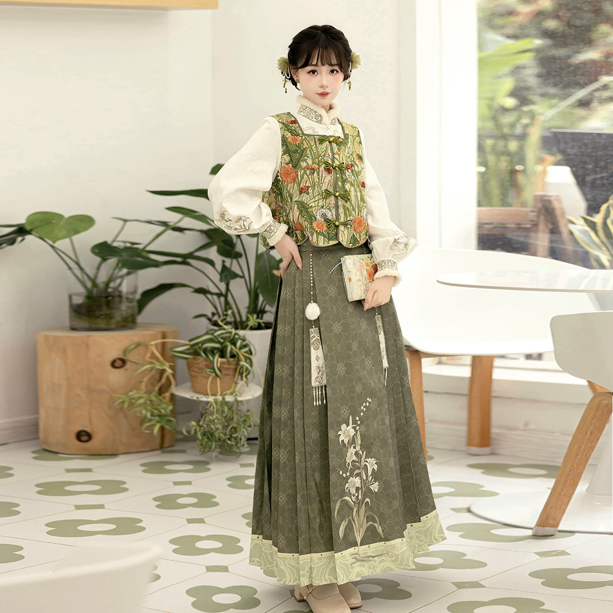 Yimengge Оригинальный Волшебник из страны Оз