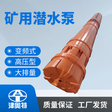 10KV߉VˮÆʽVôȡˮ늱ÌwS