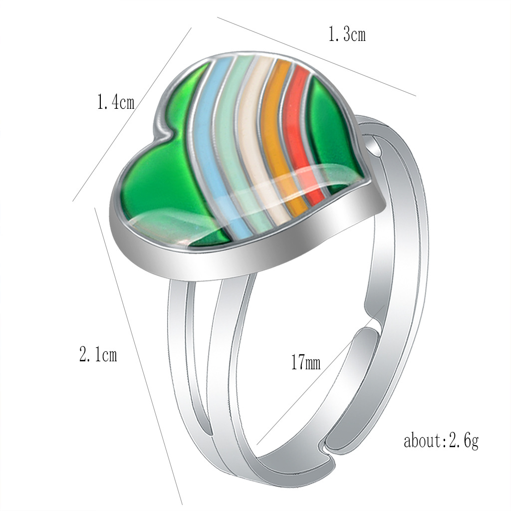 DSC_2526 拷贝3.jpg