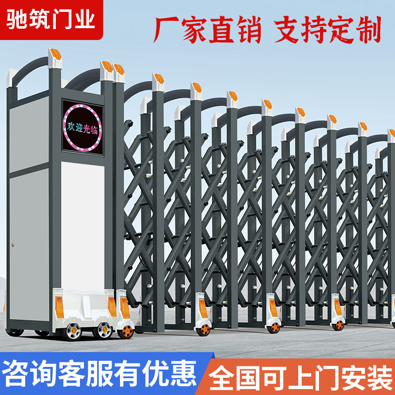 아름다운 숫자 1