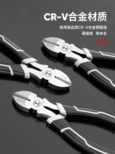 б���Q�ɼ�䓽z�๦��б���Qƫ���Q�ձ��M�ڹ�ˇ����б���Q��