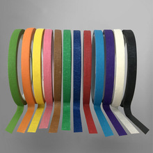 �װ�߅������b� ��ճ�b��o߅�l ���������N��ɫ�N��ܛ��