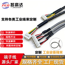 ���I�O�侀������1533/2464��ɫ���ξ�PH2.0���۹����O����Ӿ���