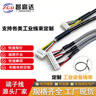 ���I�O�侀������1533/2464��ɫ���ξ�PH2.0���۹����O����Ӿ���