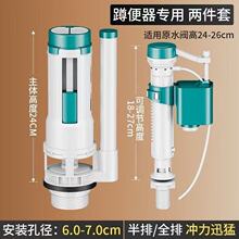 �l���g�ױ����׿ӎ����_ˮ��ͨ������RͰ��ˮ���ڒ�ʽ�Mˮ��ˮ�y