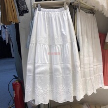 �ع�������ɫ����ȹŮ���������OӋ��С�����ɾo���@��a��ȹ