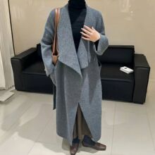 �L��ë���OӋ���|�����_����a�ﶬ�¿�I�Ӻ���㼑�ϵ��ᘿ�