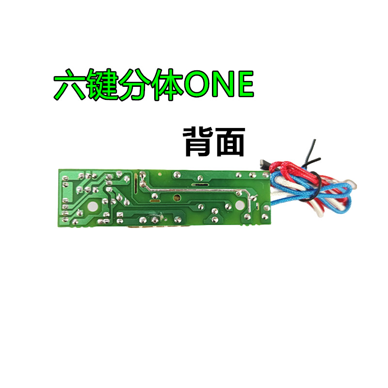 undefined