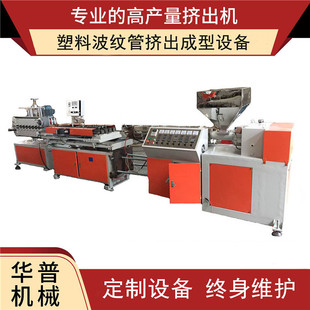 �������y�׹ܔD���ܲľ� 늾����o���yӲ�ܔD�����a�C̨