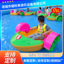 �S�����a���֓u��늄Ӵ��H�Ӵ���ͨˮ�ϷN���