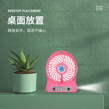 ����С�L�ȏS�Ҷ����k���ҌW���L��USB������������