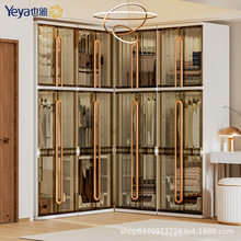 Ҳ�ż��ô�����������p����ñ�g���m�ռ{���������Һ�����