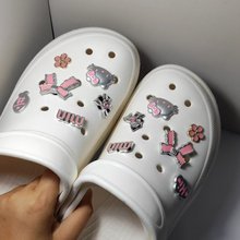 �羳�¿��Ь���KT؈�~diy�bٴ����wЬ��Ь�ۿɲ�жЬ���