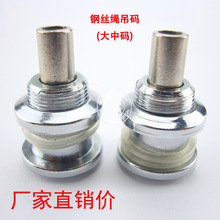 䓽zKaV䓽zK̶^A^2mm䓽zKio