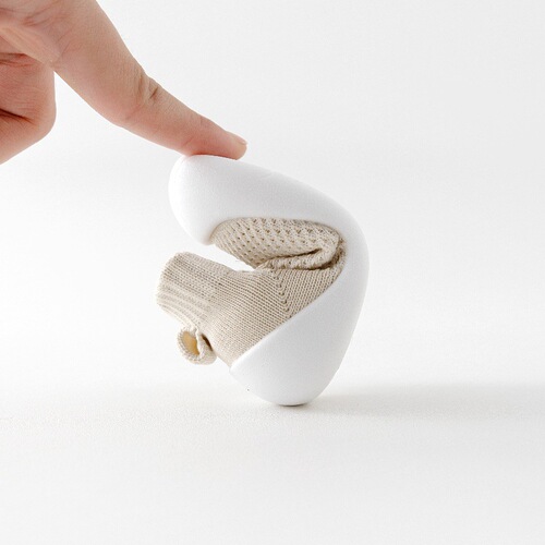 Spring and Autumn Baby Walking Shoes Soft Sole Anti-Slip Boys and Girls Baby Shoes No Slip 0-3 Years Indoor Floor Shoes Socks