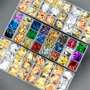 ������𲭲ʲ����y����Ƭ�W�t�¿�6����b���a��ָ��DIY�b�Ʒ