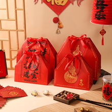 ������؛����Y�Ї��L������ʳ�Թ��خa�����պ�������b�����l