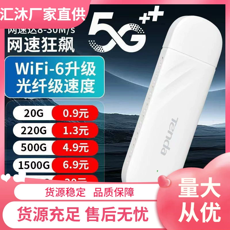 Портативный Wi-Fi маршрутизатор, переносная лента, беспроводная сеть, аренда университета, домашнее broadband, на открытом воздухе, строительная площадка, общий оптовый