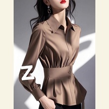 �e��С��Ů�b���b2025�¿����Qβ���p�ݜp�gƯ������ɫ�����r��