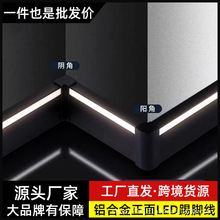 �X�Ͻ����_������led�􎧰l��۽��ٵ��_������l�ⲻ�P��N�_��