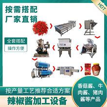 ����u�ϼӹ��O�� С��ɳ���u���a�C�� з�S�u�p���u���a��ˮ��