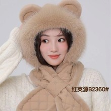 2024�tӢԴ������ƷŮ����|��qС�ܿɐ�ñ�Ӈ���һ�w�ɼ��ױ�ů