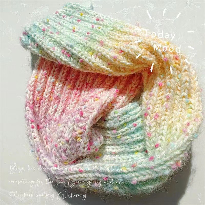 微信图片_20230919175943