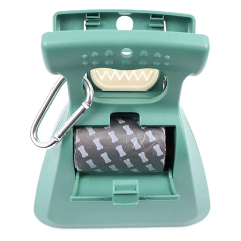 Трансграничные производители собачьи туалеты выходят портативные складные товары для животных