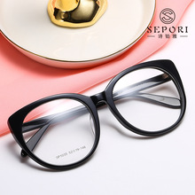 �¿�A��ȫ������R�� �r�к��s�����R�� ��Ůͨ�ô��ƽ���R