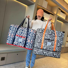 ���а��������������ţ���b�·�����T�����U����ˮ�p���ռ{��