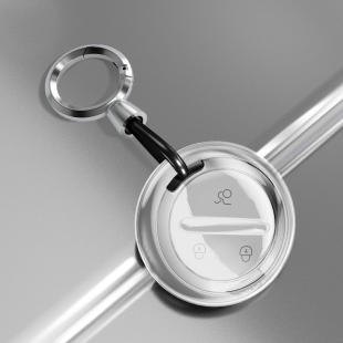 �羳�m��2026�¿�����QQ3耳���26��qq3EV420������TPU���o���ۚ�