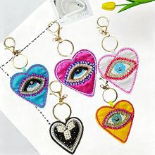 �ֹ��������۾����鲼�N����Ьñ�Ʒ����耳׿�С��������o��