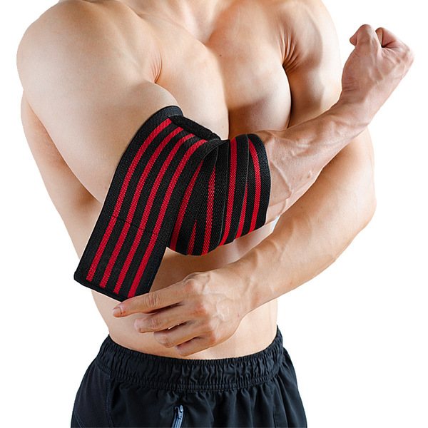 Professional belt