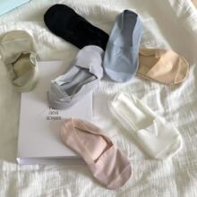 2024�괺�ľW�۱���͸���������m���z�������������[���m�T�����l