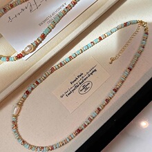 ���~�ʯ�� ��ˮ��ɽʯ��ɫ����ƴ���朏͹��i