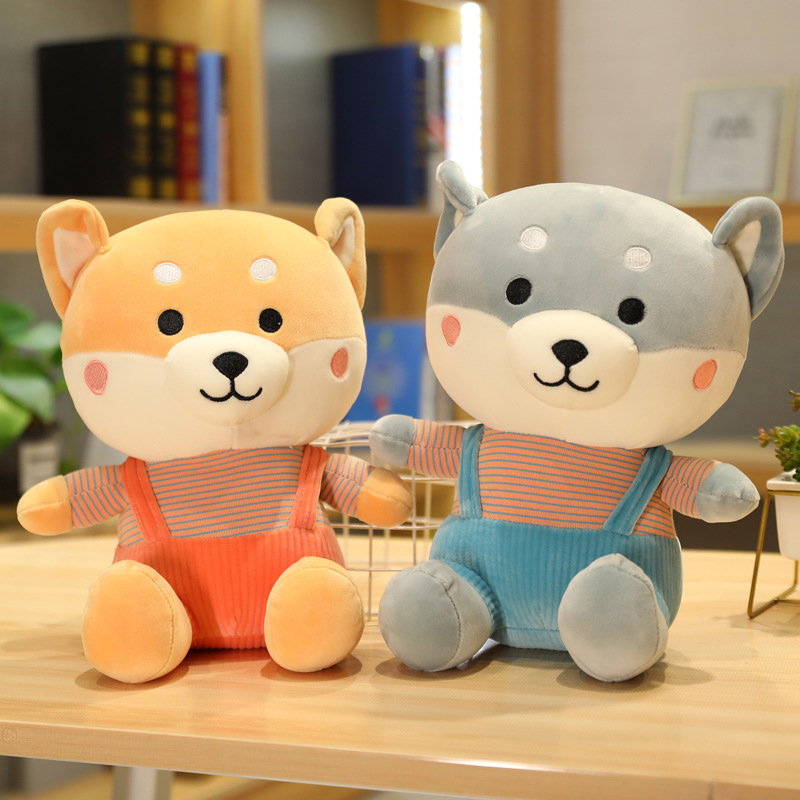 Diez pulgadas agarrar muñeca muñeca boda arrojar actividades publicitarias regalos juguetes de peluche muñecas al por mayor