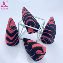 ^Πy yۓ  ɫ HˮPU y ɫlogo