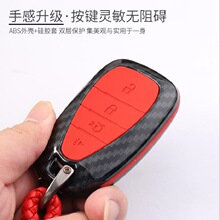 �m���ѩ���m����Ɲ�~�J��̽���� ̼�w�S�y ��܇耳���tɫ Chevy