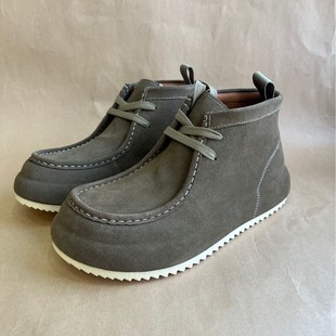 ���W�L�o���ֹ� �� ��ĥɰţƤ��ʿ�иߎ����eЬ��ĥ��ܛ�״���Ь