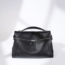 �¿�߼����^��ţƤб����p����OӋ��ۼ玧�|�м�ɫͨ�چμ��