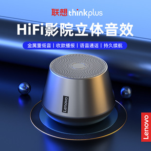 ThinkplusK3PRO�ص������{������������w��푟o����y����܇��