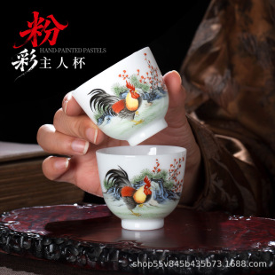 ������ֹ��۲ʴ����˱��΂������øߙn��ʽ�մɹ���Ʒ�����豭��