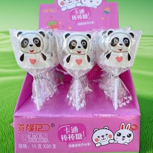 ���⿨ͨ���ֵ�W�tӲ����ʳ��ͯ���նY�����e�ǹ��W���ǹ����l