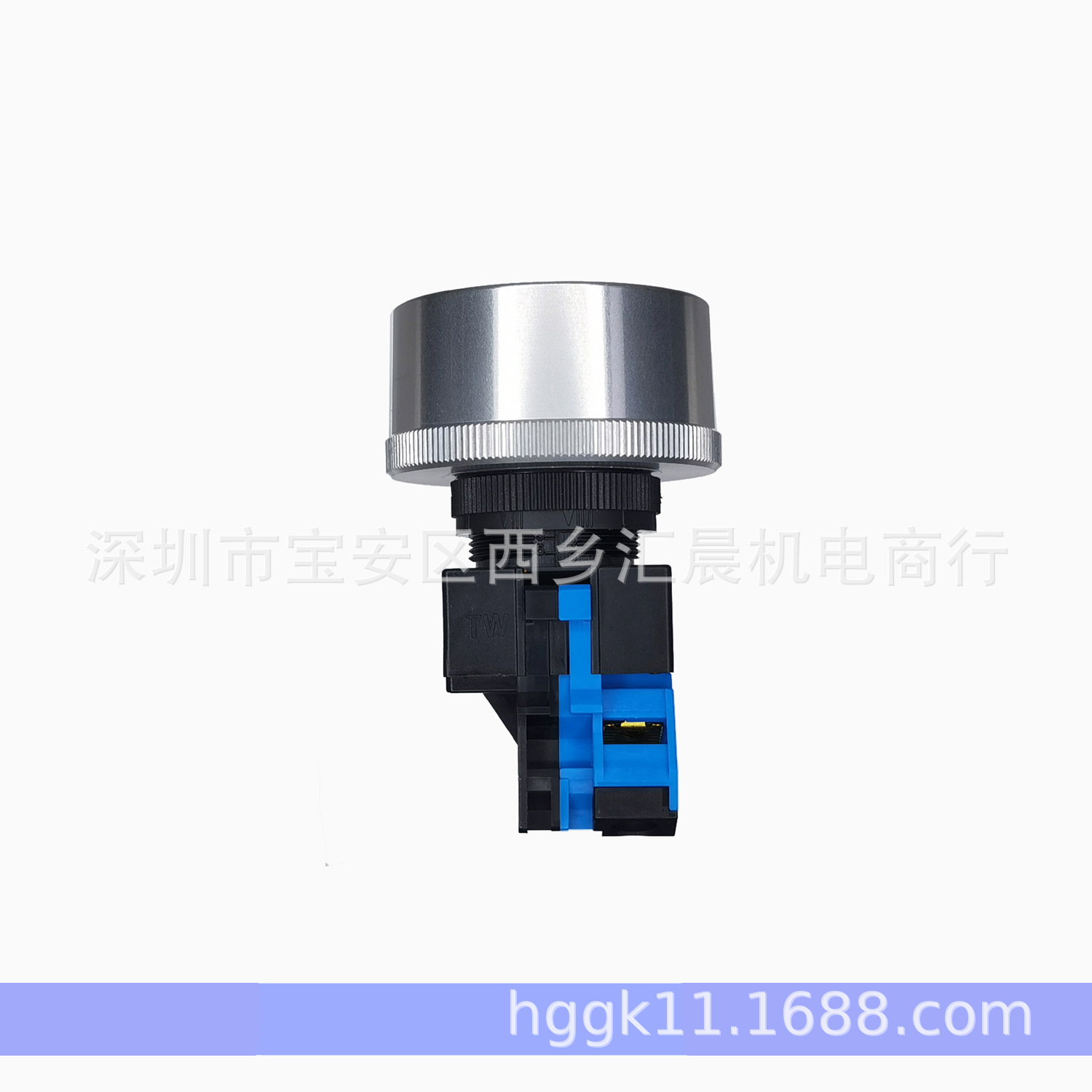 IDEC日本和泉按钮ABGW420Y ABGW411Y ABGW410Y保护罩按钮开关