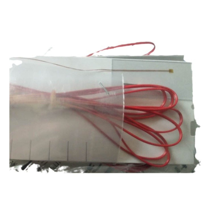 �ձ����Ǻϳ�toagoseiӦ��Ƭר�ý�ˮEXTRA 4000˲����ż�