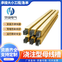 Sֱעĸ۷]ʽĸ۲ʽĸ1000A/1600A/2000