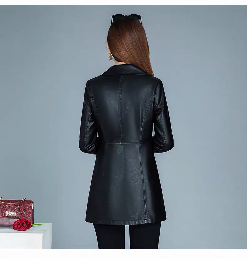 e6361ea5-9b5e-431c-b231-88ba8b60b211.jpe