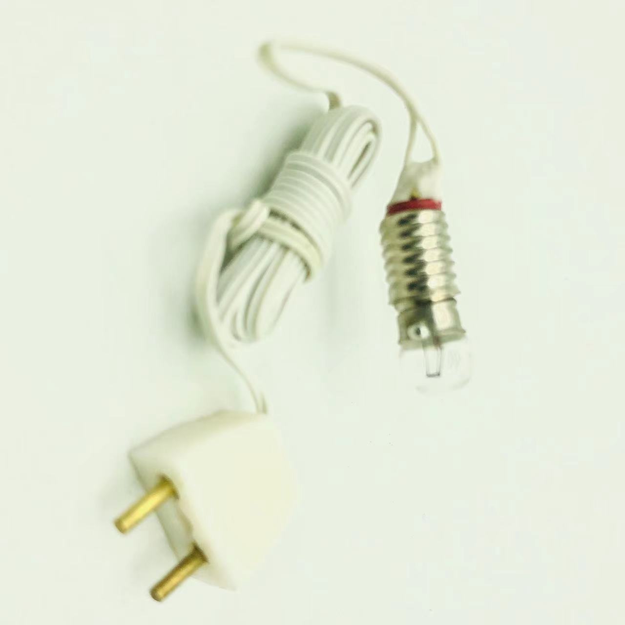 dollhouse����΢�������ݶ�������DIY��������12v21ͷ�׵���